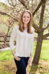 Ainslee Original photo