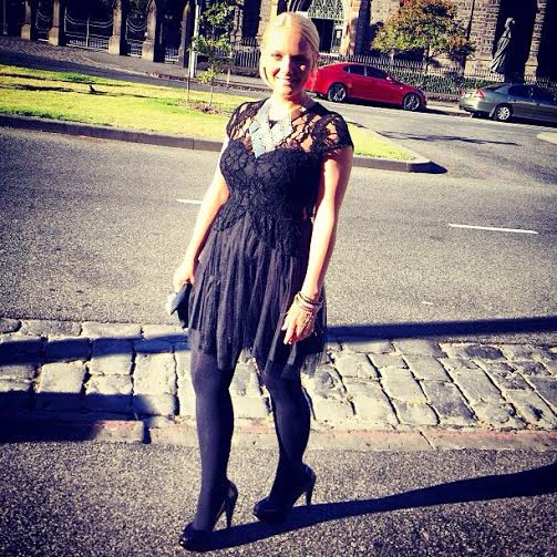 Sophie website photo edited