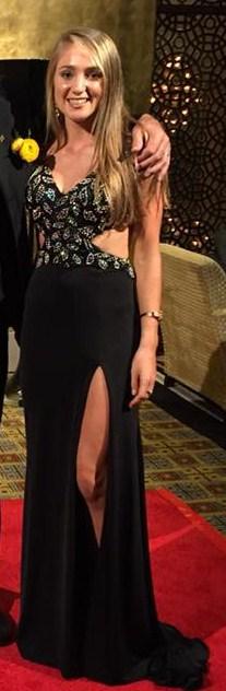 Ainslee hall of fame edited