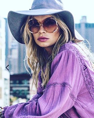 13043379_2028202987405757_4326691482489685199_n